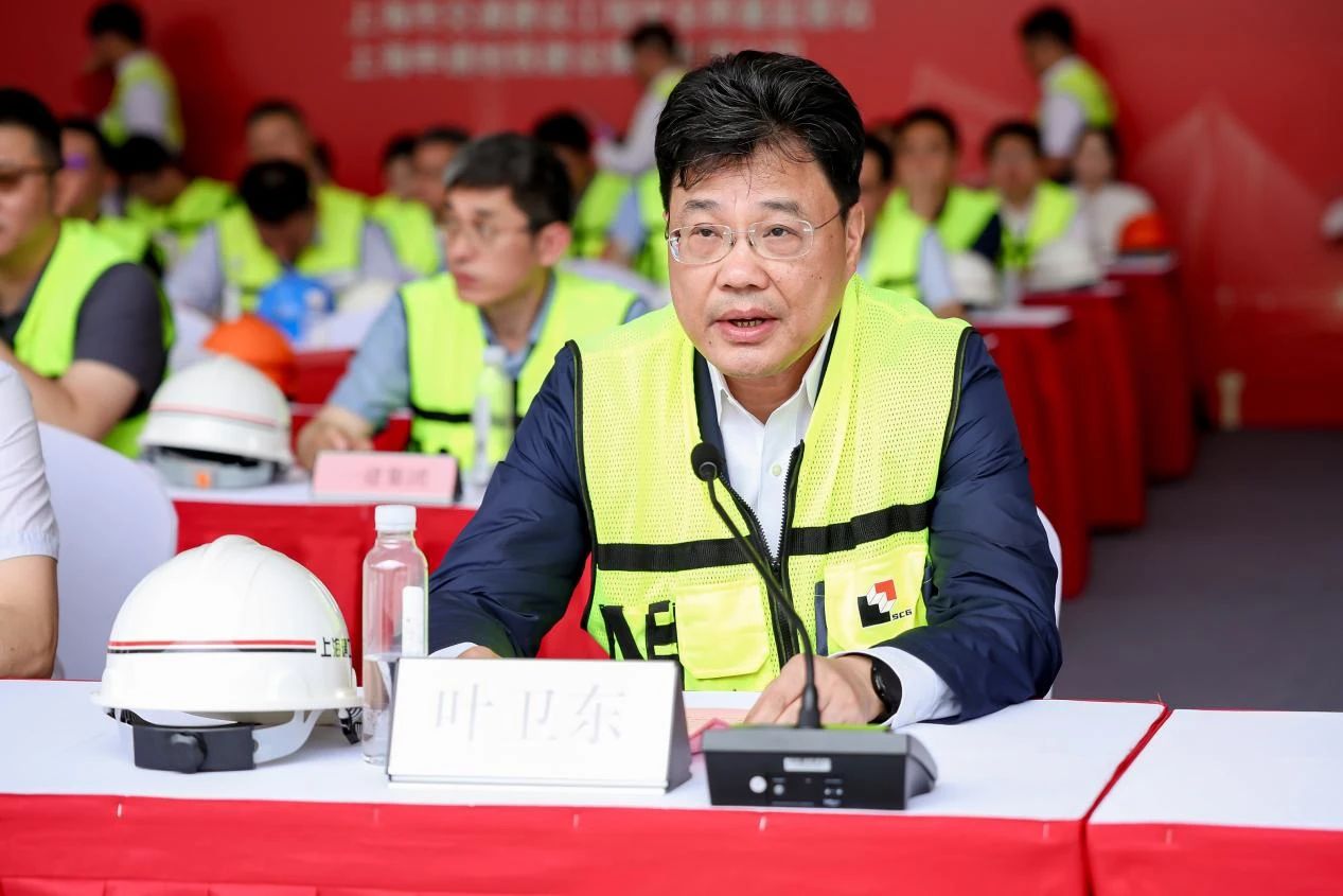 1751007684.jpg 1751007684.jpg