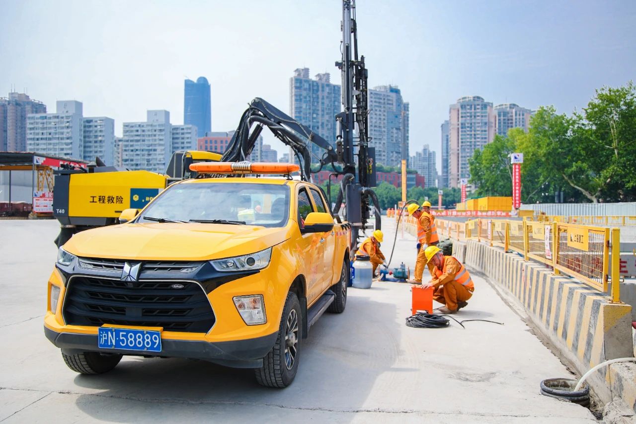 1751007727.jpg 1751007727.jpg