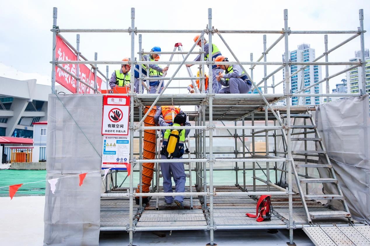 1751007758.jpg 1751007758.jpg