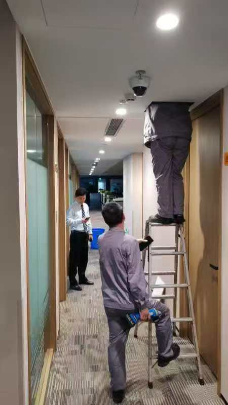 1751008412.png 图片1.png