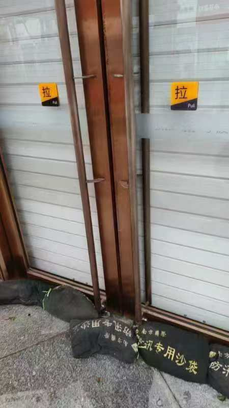 1751008421.png 图片2.png