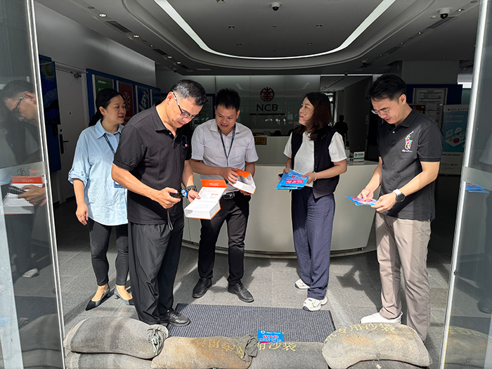 1751009424.jpg 微信图片_20250618144629.jpg