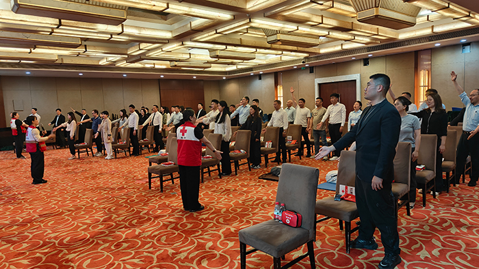 1751010031.jpg 微信图片_20250616133541.jpg