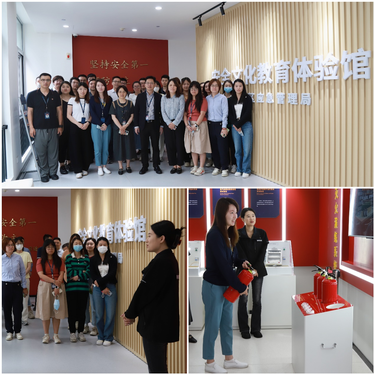 1751010892.png 1751010892.png