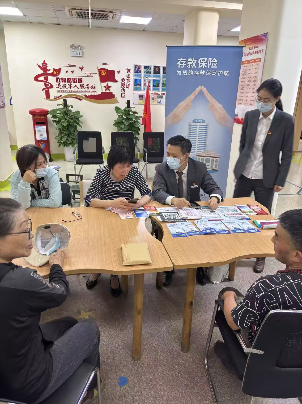 1751011058.jpg 1751011058.jpg