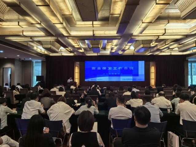 1755673404.png 图片2.png