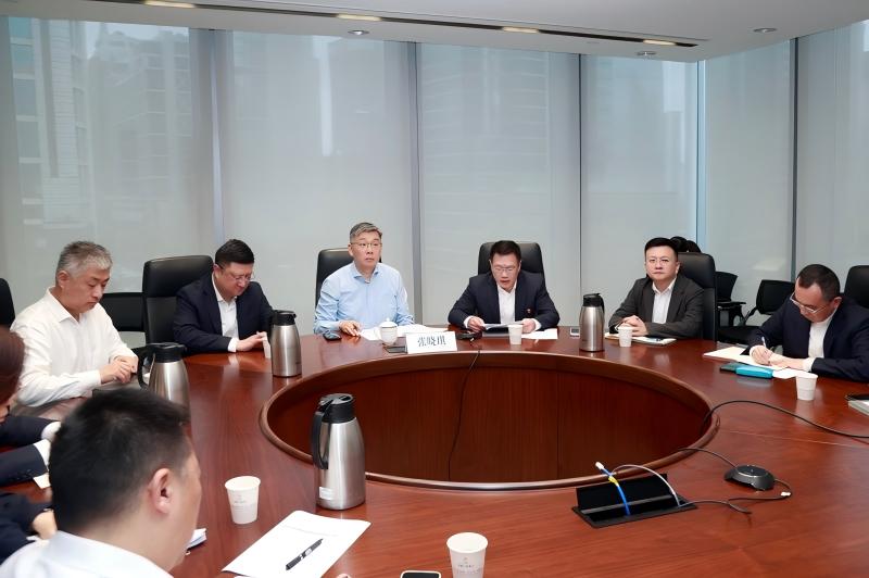 1755674466.jpg 1755674466.jpg