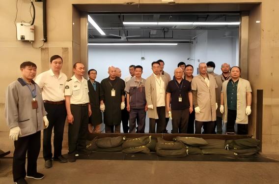 1755674503.jpg 1755674503.jpg