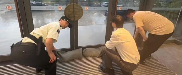 1755674522.jpg 1755674522.jpg