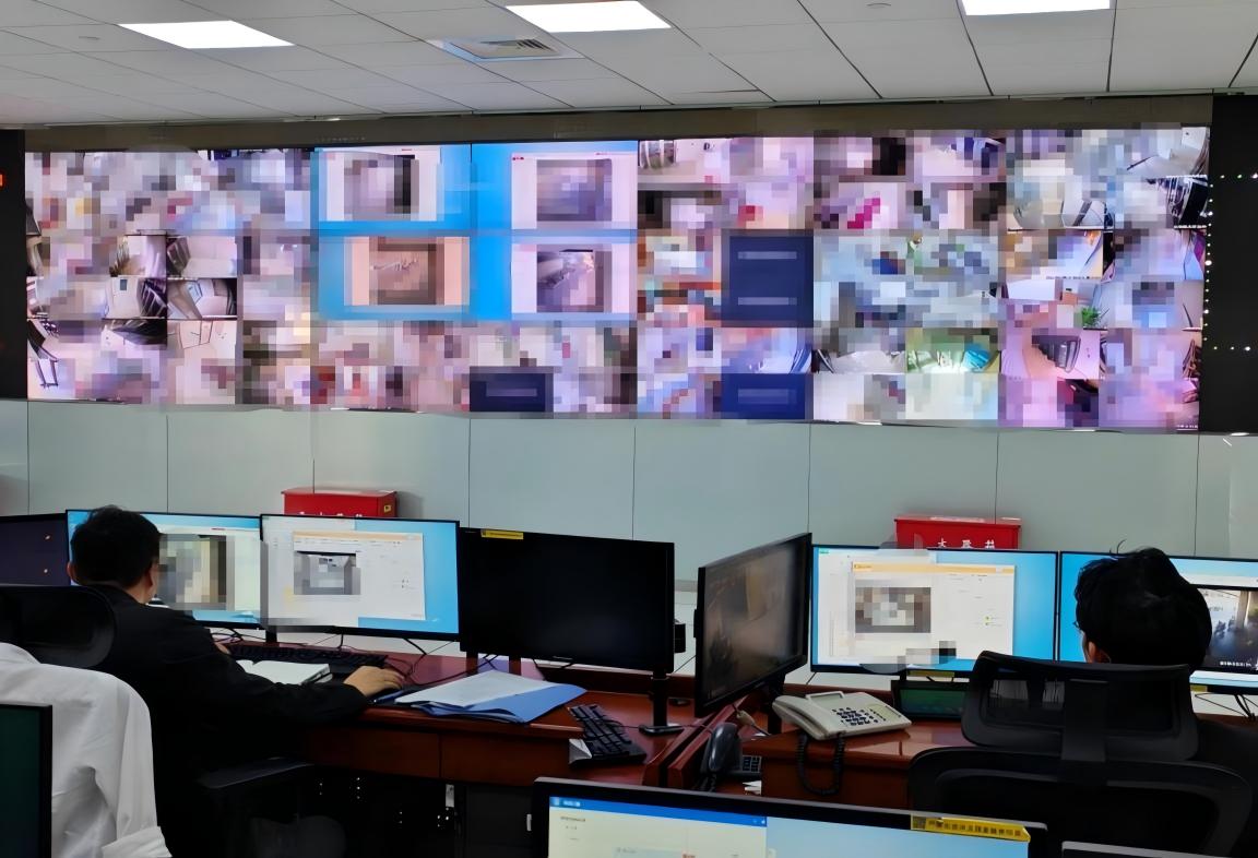 1755674584.jpg 1755674584.jpg