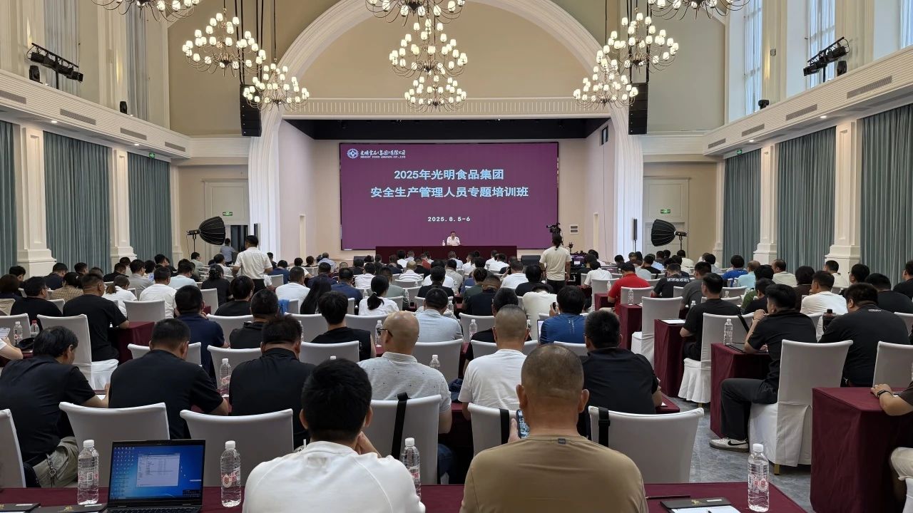 1755675854.jpg 1755675854.jpg