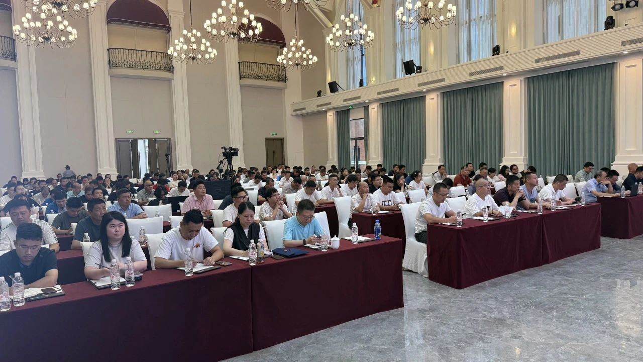 1755675878.jpg 1755675878.jpg