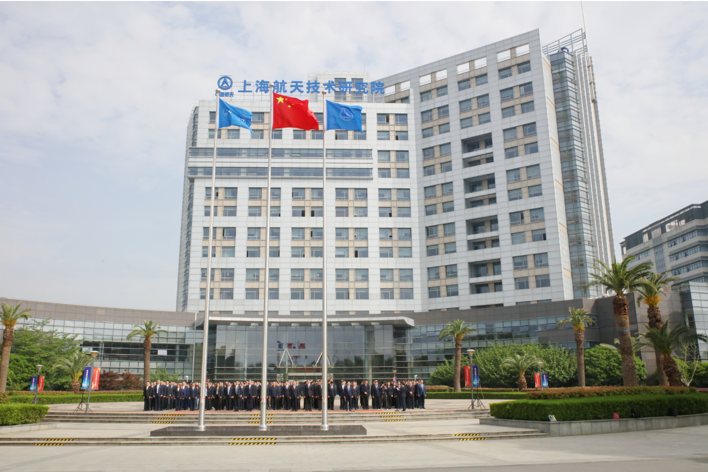 1763361373.png 1763361373.png