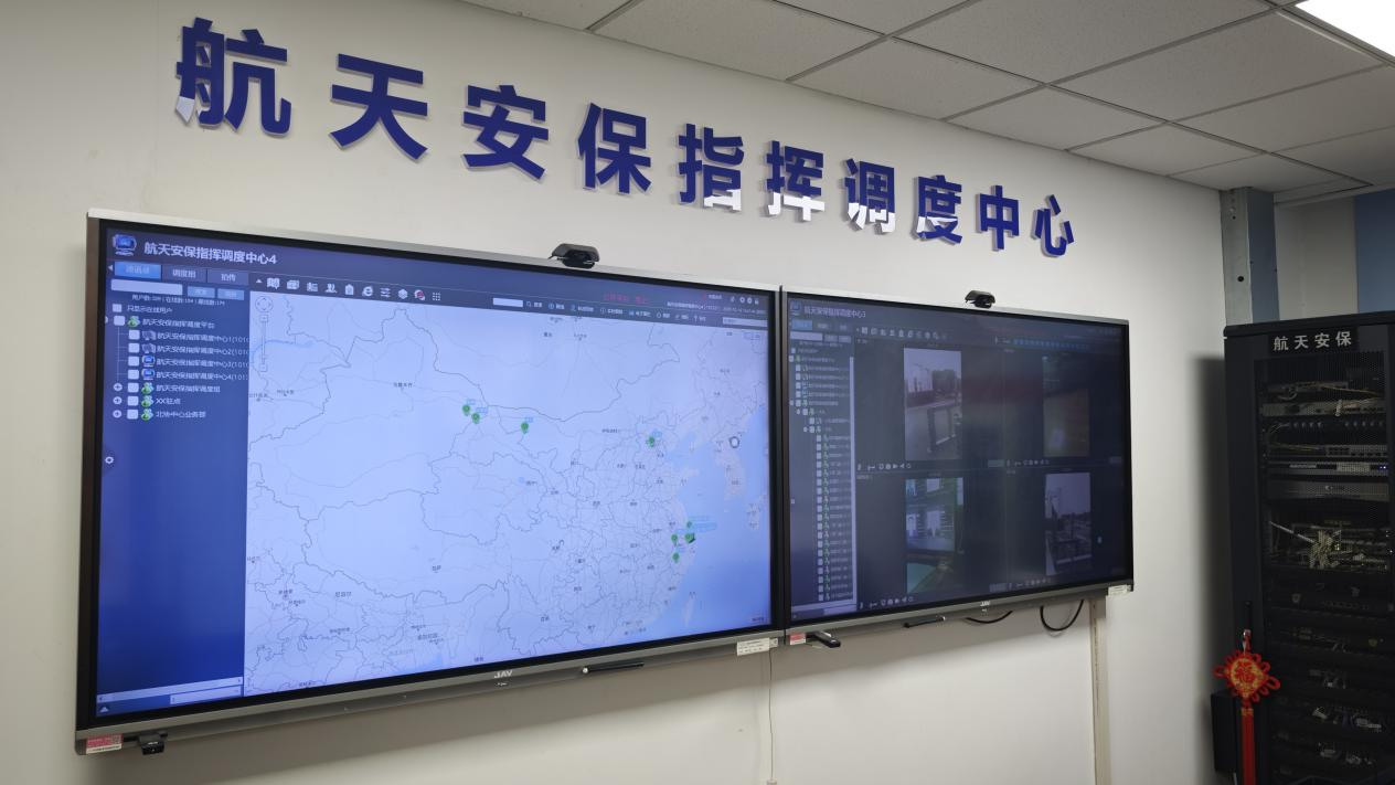 1763361445.png 1763361445.png