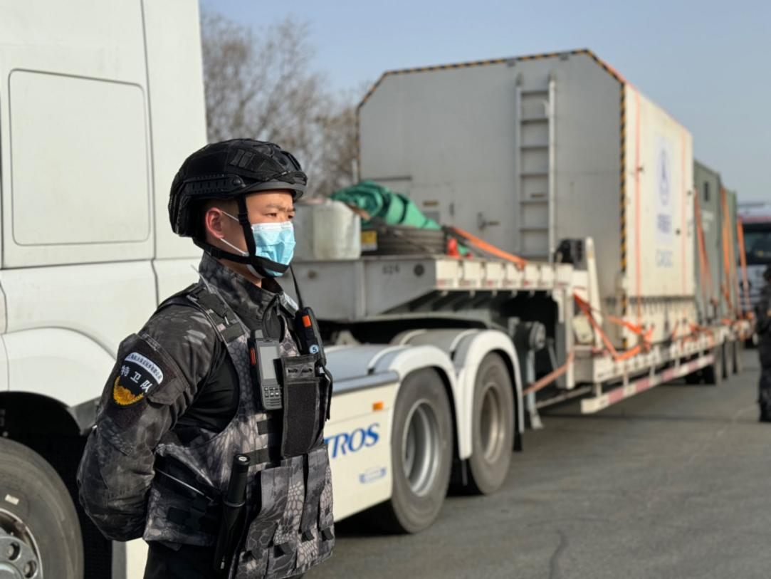 1763361468.png 1763361468.png