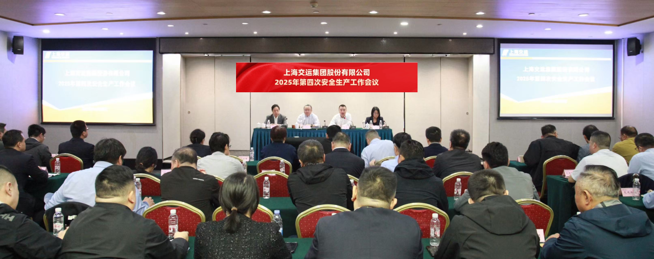 1763361840.png 1763361840.png