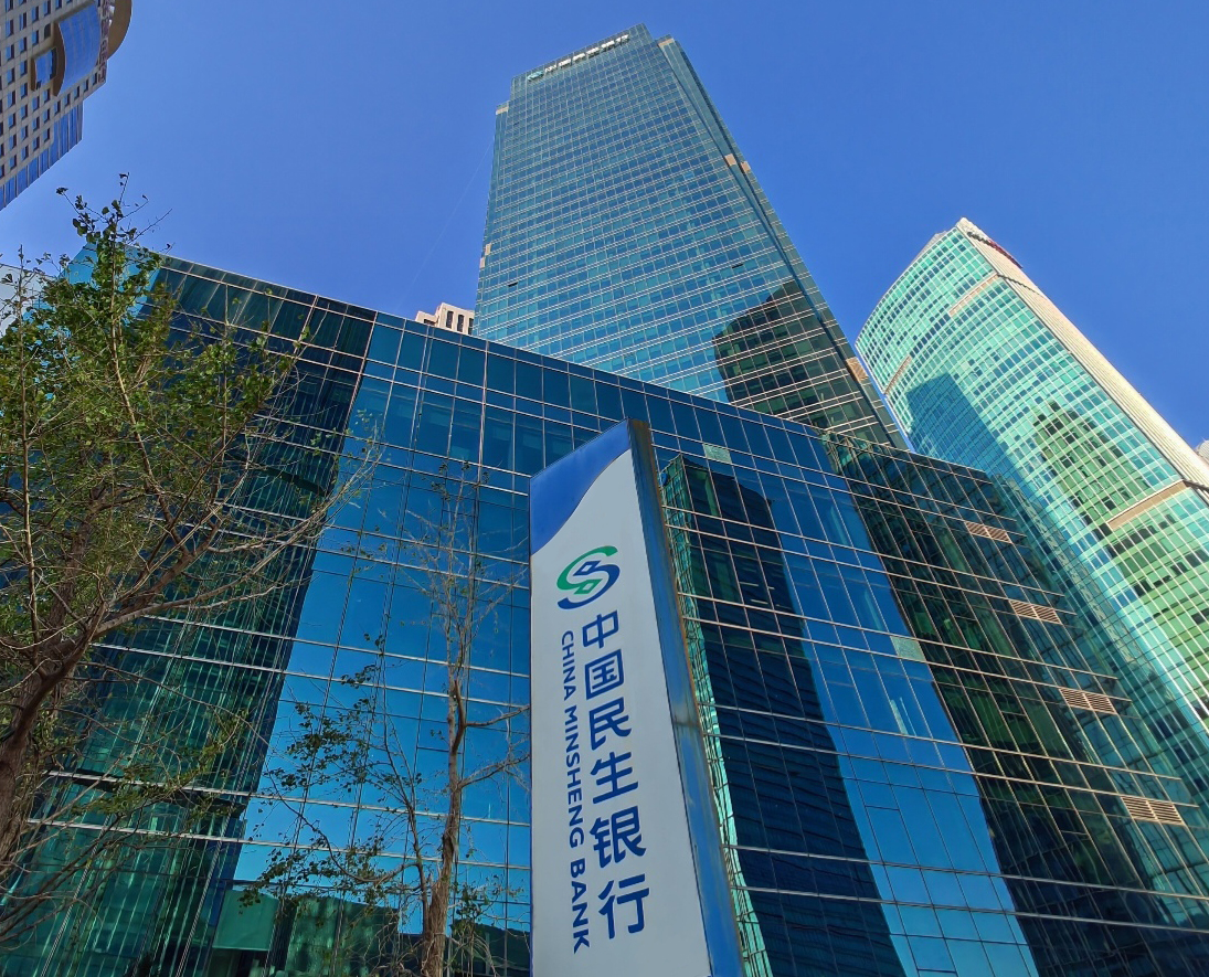 1763362421.jpg 1763362421.jpg