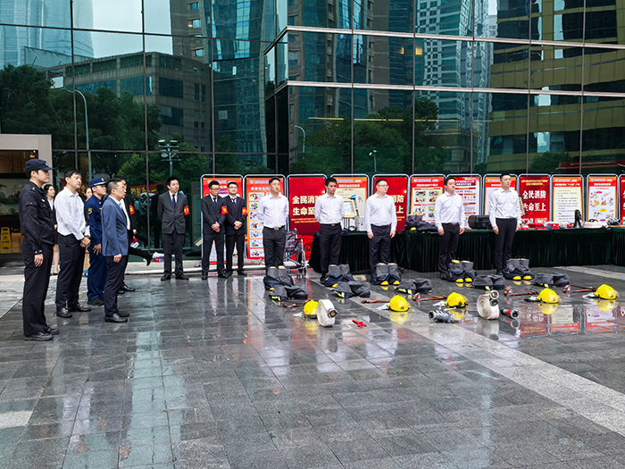 1763362569.jpg i-民生20241115-113448.jpg