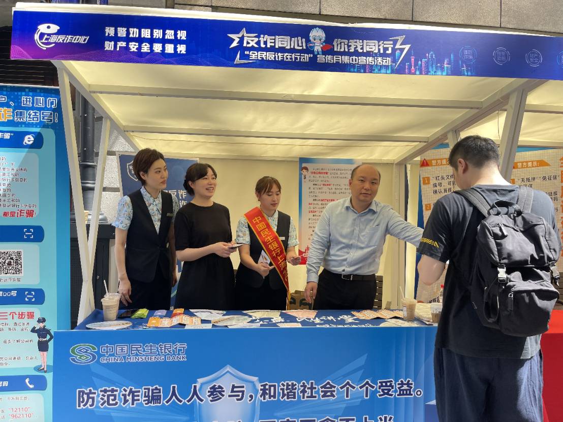 1763362635.jpg 1763362635.jpg