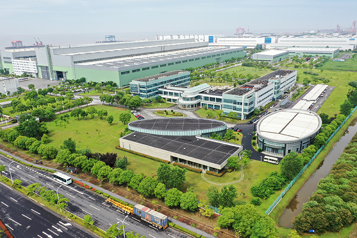 1763363495.jpg 缩小微信图片_20250928152911_821_197.jpg