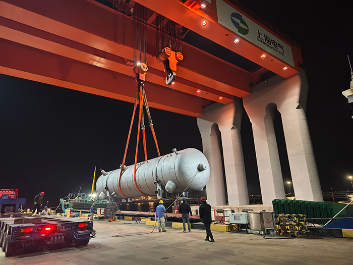 1763363609.jpg 码头发运1.jpg