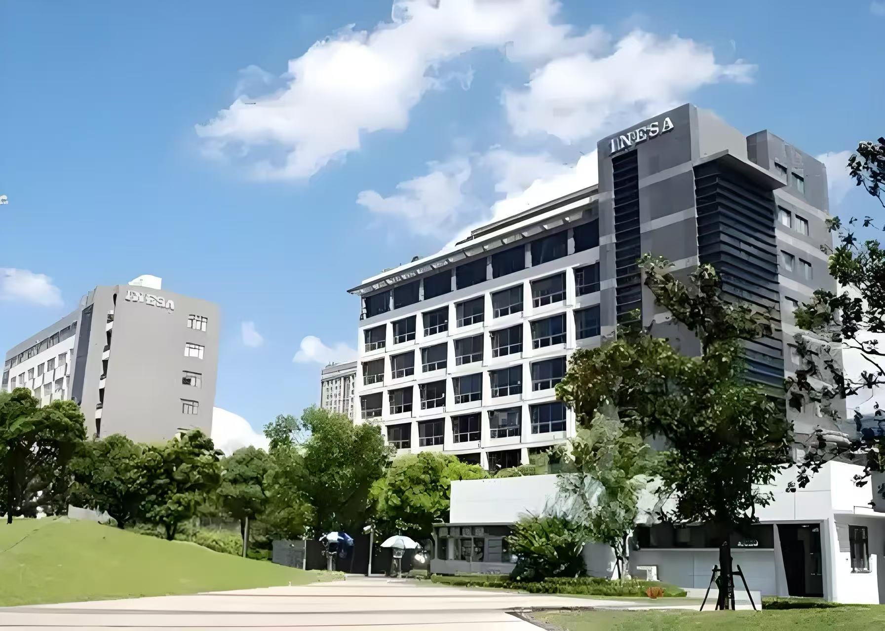 1763364011.jpg 1763364011.jpg