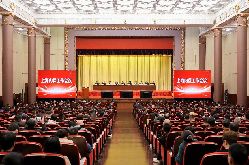 1772070817.jpg 1772070817.jpg