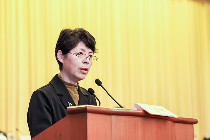 1772071356.jpg 35755081_20260214093324_216032_1379922394_IMGL9917.jpg