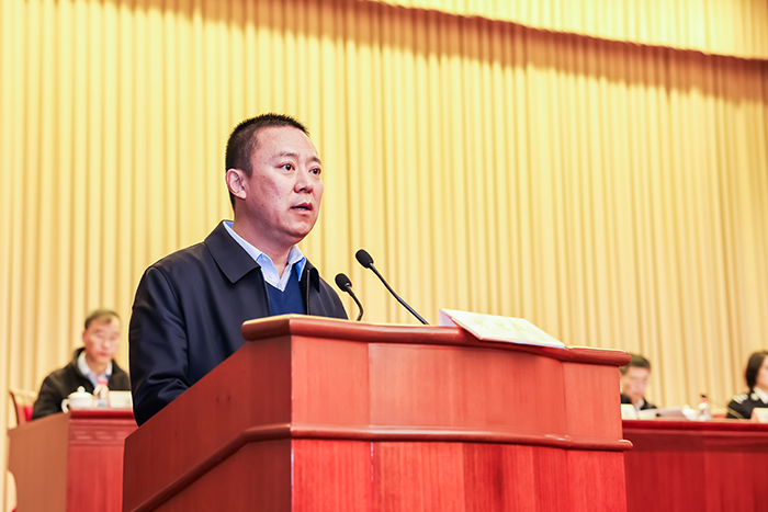 1772071366.jpg 35755081_20260214093843_216032_1379922361_IMGL9937.jpg