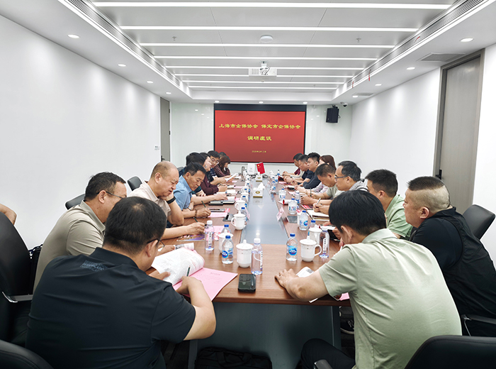已PIMG_20260512_111115.jpg